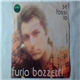 Furio Bozzetti - Se Fossi Io