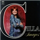 Cilla Black - Images